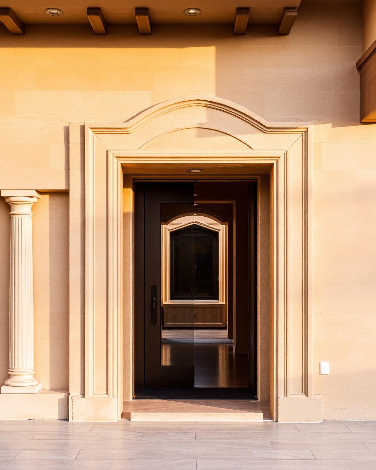 Jodhpuri Sandstone